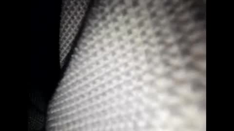 justswack online show from December 13, 1:22 pm