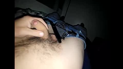 justswack online show from October 26, 1:13 pm