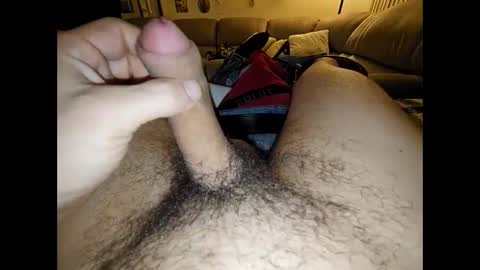 justswack online show from December 13, 3:05 am