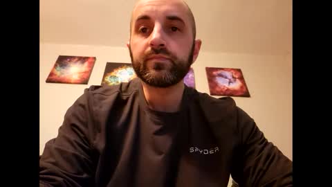 justtoloveyou88 online show from February 13, 10:33 pm