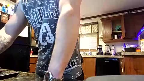 Snapshot of justus0624 chatting on September 11, 4:00 am justus0624 online show from September 11, 4:00 am