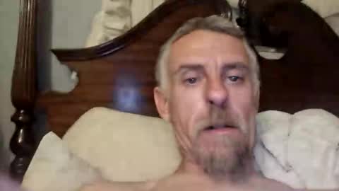 justwant2strokeit online show from March 12, 5:26 am