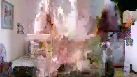 Snapshot of juteja chatting on September 19, 8:48 am juteja online show from September 19, 8:48 am