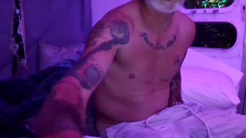 jwolf11851725 online show from October 21, 5:54 am