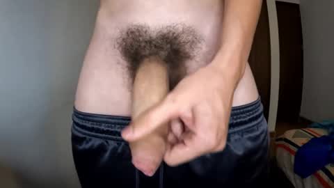 jxbiggy online show from February 6, 1:30 pm