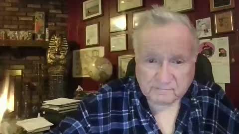 jywisco online show from February 7, 12:45 pm