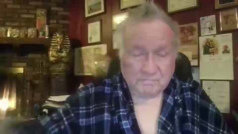 jywisco online show from April 12, 12:28 pm