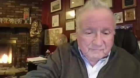 jywisco online show from November 18, 3:32 am