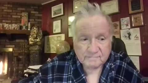 jywisco online show from March 11, 8:10 am