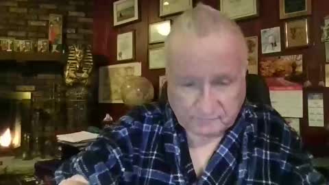 jywisco online show from October 22, 12:53 pm