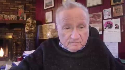 jywisco online show from February 3, 2:22 pm