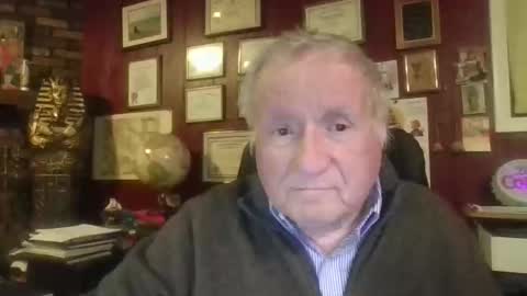 jywisco online show from April 14, 2:55 am