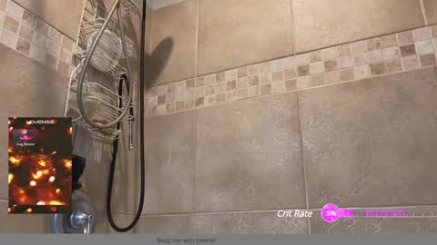 Jzen online show from January 23, 3:05 am