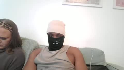 K1Prince online show from February 4, 2:45 pm