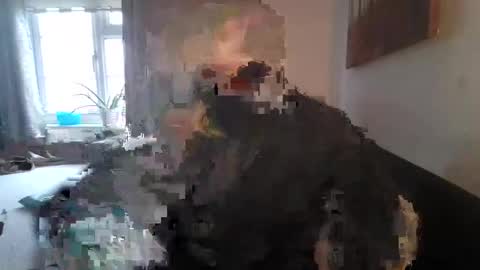 K1Prince online show from February 15, 10:02 am