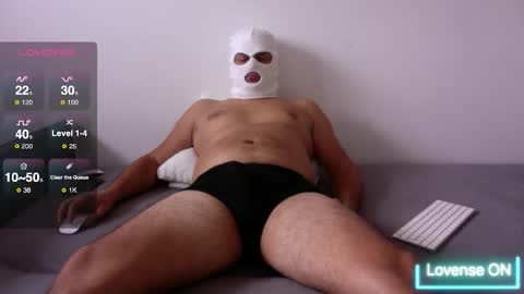 k1tt04n0nym0 online show from September 30, 6:51 am