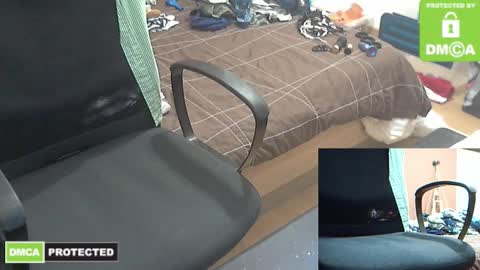 Tonio online show from February 18, 1:20 pm