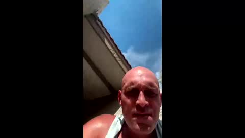 k2126k online show from March 22, 11:10 pm