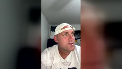 k2126k online show from March 17, 4:59 am