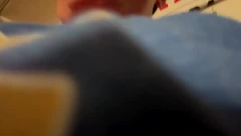 k2126k online show from March 30, 1:01 pm