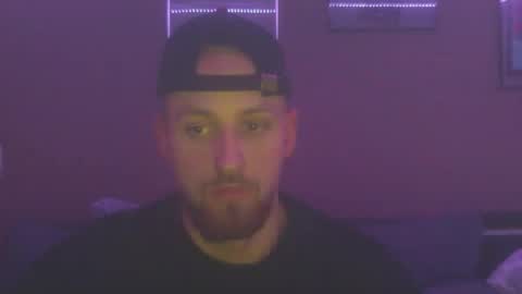 k2xrrttt online show from December 3, 11:22 pm