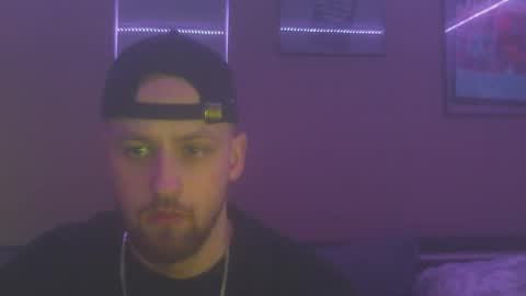 k2xrrttt online show from March 3, 8:55 am