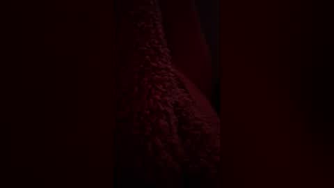 k36620146 online show from January 31, 7:11 pm