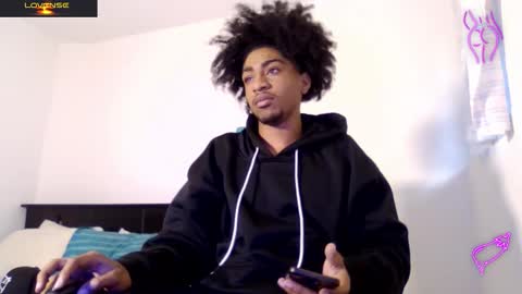 k4str0_t0rre5 online show from November 21, 6:07 pm