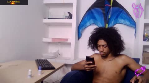 k4str0_t0rre5 online show from September 15, 8:54 pm