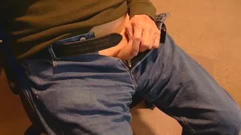 kabar66 online show from October 28, 5:15 pm