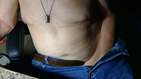kabar66 online show from July 7, 2:44 am