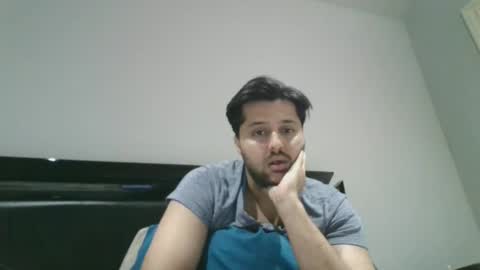 kabilali online show from December 9, 9:44 pm