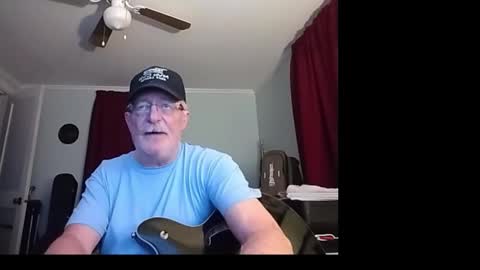 kabriggs136 online show from November 15, 2:46 am