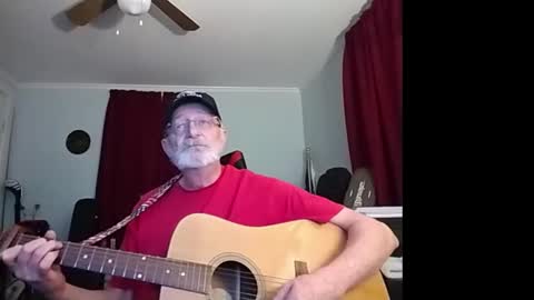 kabriggs136 online show from February 25, 12:33 am