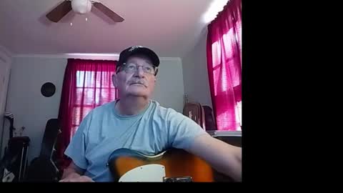 kabriggs137 online show from December 15, 7:44 pm