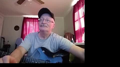 kabriggs137 online show from October 21, 8:23 pm