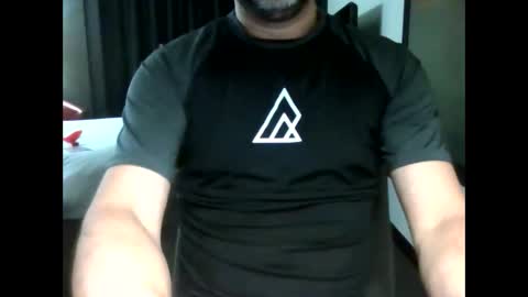 Snapshot of kaduraska chatting on September 10, 2:43 am kaduraska online show from September 10, 2:43 am