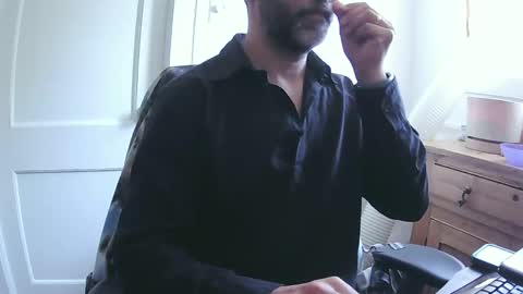 Snapshot of kaduraska chatting on September 12, 5:13 pm kaduraska online show from September 12, 5:13 pm