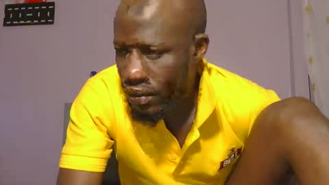 kai91799 online show from November 24, 7:09 am