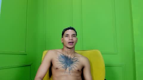 KAI online show from March 21, 4:38 am