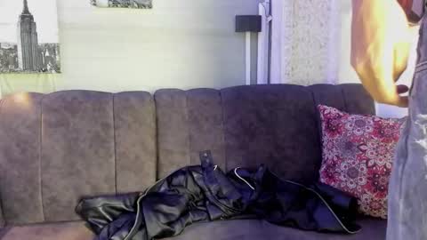 KAI online show from December 21, 3:58 am