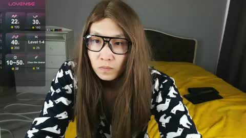 Kai Chi    TG channel ID name KaiChicken online show from April 20, 11:13 am