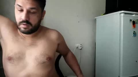 kaifik online show from January 10, 1:44 am