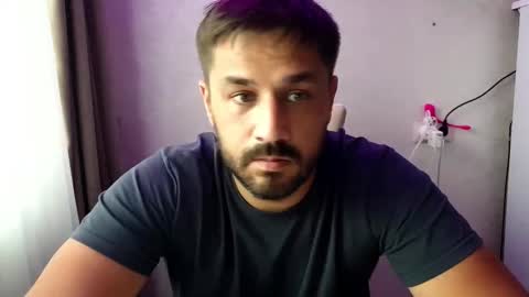 kaifik online show from November 5, 8:16 am