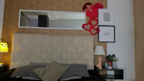 kai online show from February 12, 3:34 am