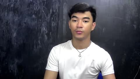 Kai online show from March 11, 4:54 am