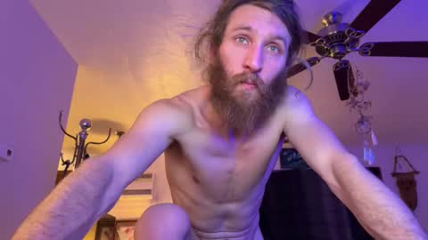 Kaiku77 online show from February 16, 4:21 am