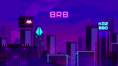 KAIN online show from October 24, 11:01 am