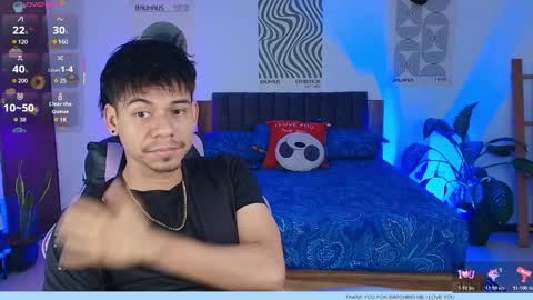 KAIN online show from February 8, 11:16 am