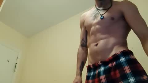 KairoVanta33 online show from February 25, 7:04 pm